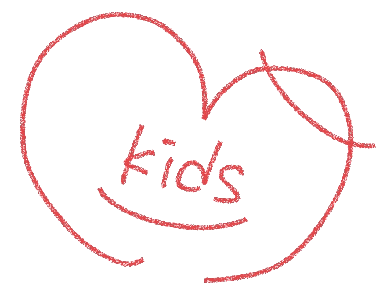 Kids Logo